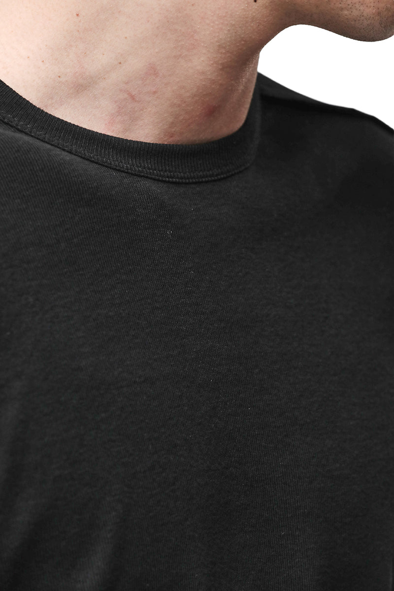 THOM-KROM-SHOP-ONLINE-MTS999-BLACK-5136