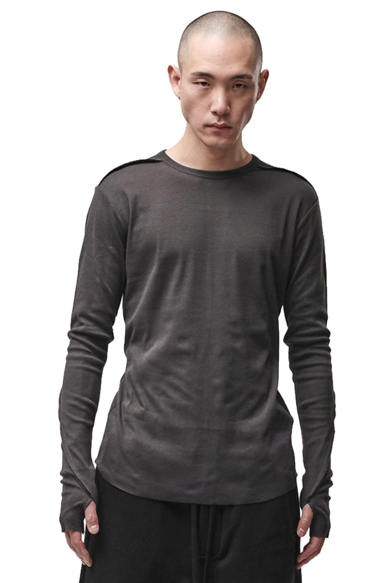 THOM-KROM-SHOP-ONLINE-MTS999-COLD-BROWN-5298