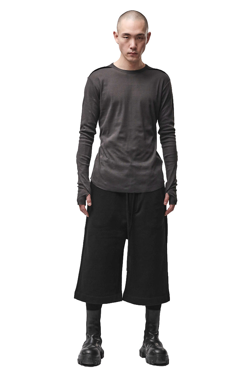 THOM-KROM-SHOP-ONLINE-MTS999-COLD-BROWN-5299