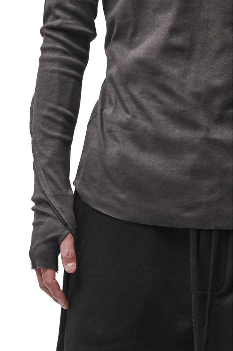 THOM-KROM-SHOP-ONLINE-MTS999-COLD-BROWN-5300