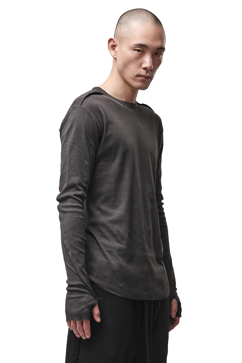 THOM-KROM-SHOP-ONLINE-MTS999-COLD-BROWN-5302