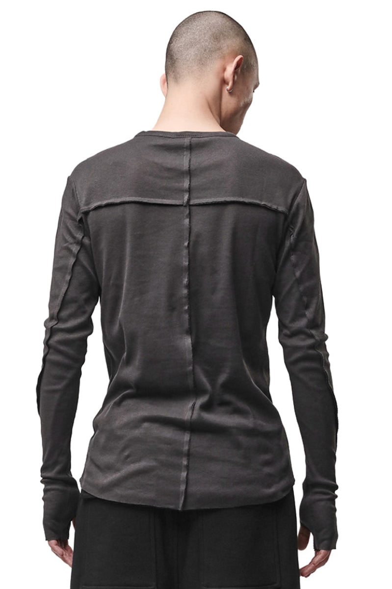 THOM-KROM-SHOP-ONLINE-MTS999-COLD-BROWN-5303