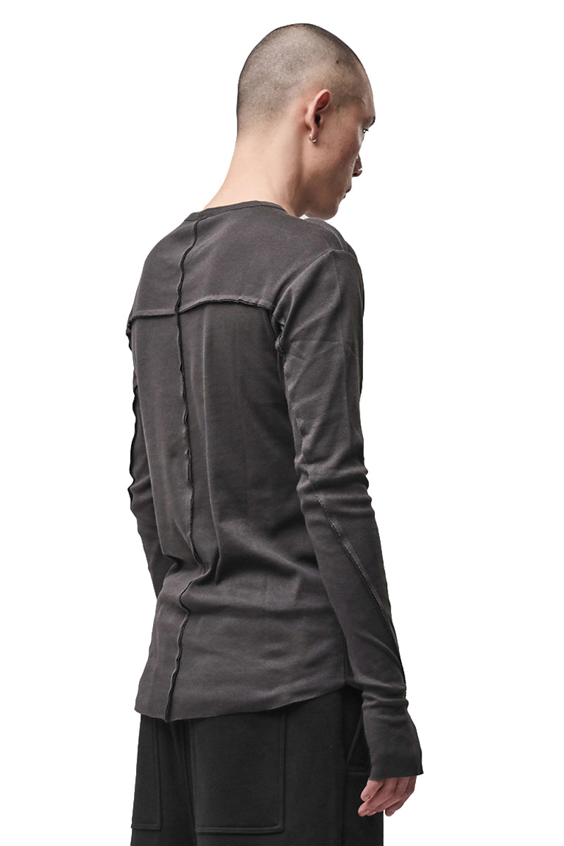 THOM-KROM-SHOP-ONLINE-MTS999-COLD-BROWN-5304