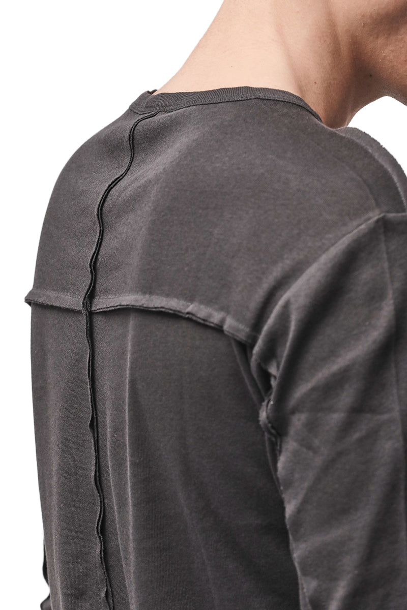 THOM-KROM-SHOP-ONLINE-MTS999-COLD-BROWN-5306
