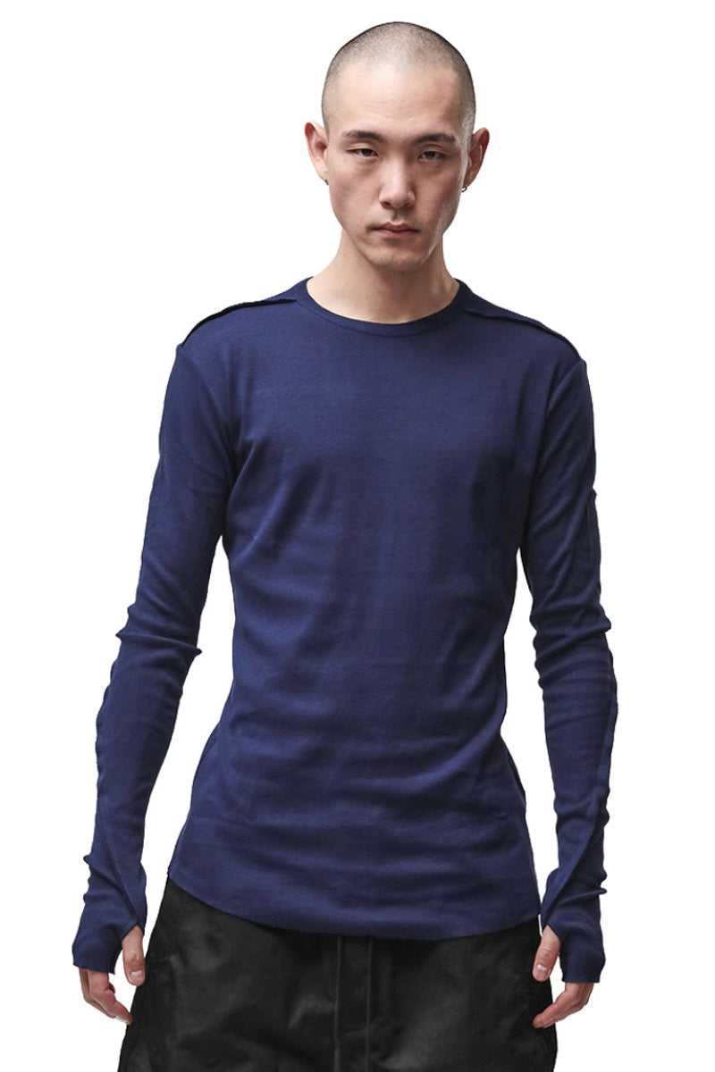 THOM-KROM-SHOP-ONLINE-MTS999-ECLIPSE-BLUE-5418