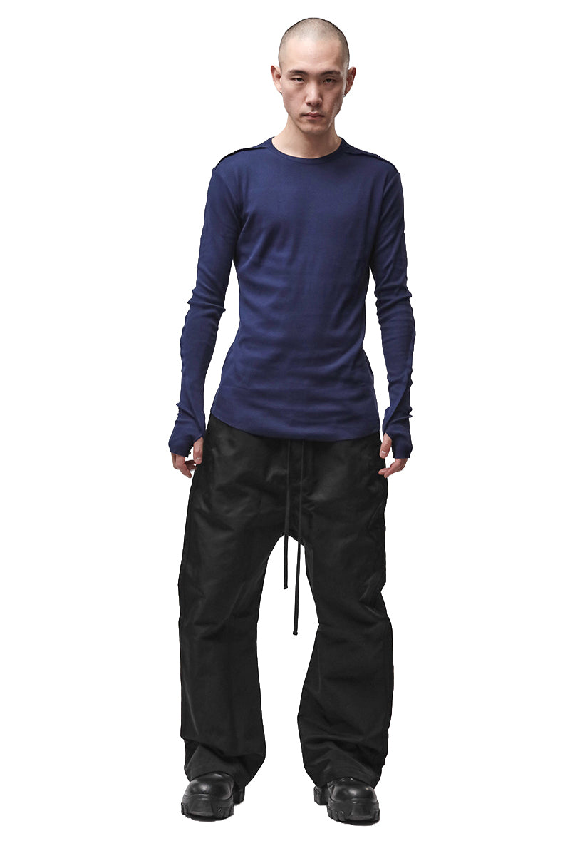 THOM-KROM-SHOP-ONLINE-MTS999-ECLIPSE-BLUE-5419