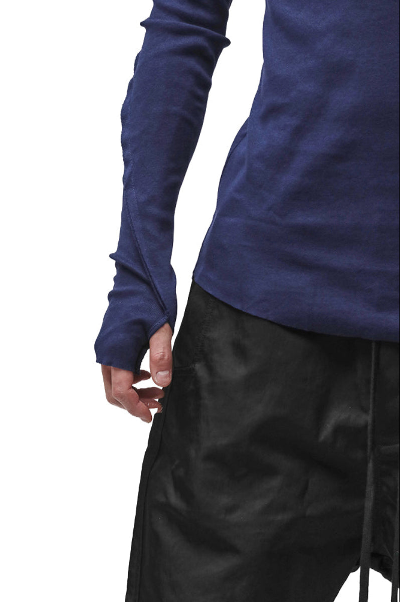 THOM-KROM-SHOP-ONLINE-MTS999-ECLIPSE-BLUE-5420