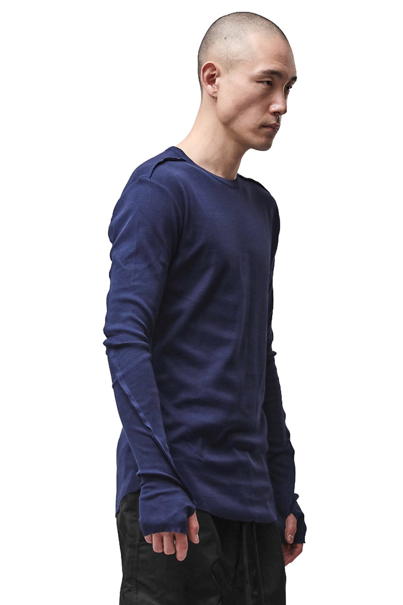 THOM-KROM-SHOP-ONLINE-MTS999-ECLIPSE-BLUE-5421