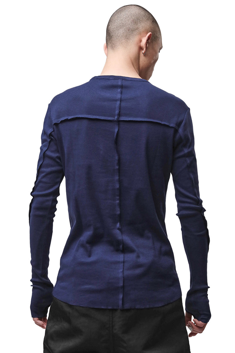 THOM-KROM-SHOP-ONLINE-MTS999-ECLIPSE-BLUE-5423