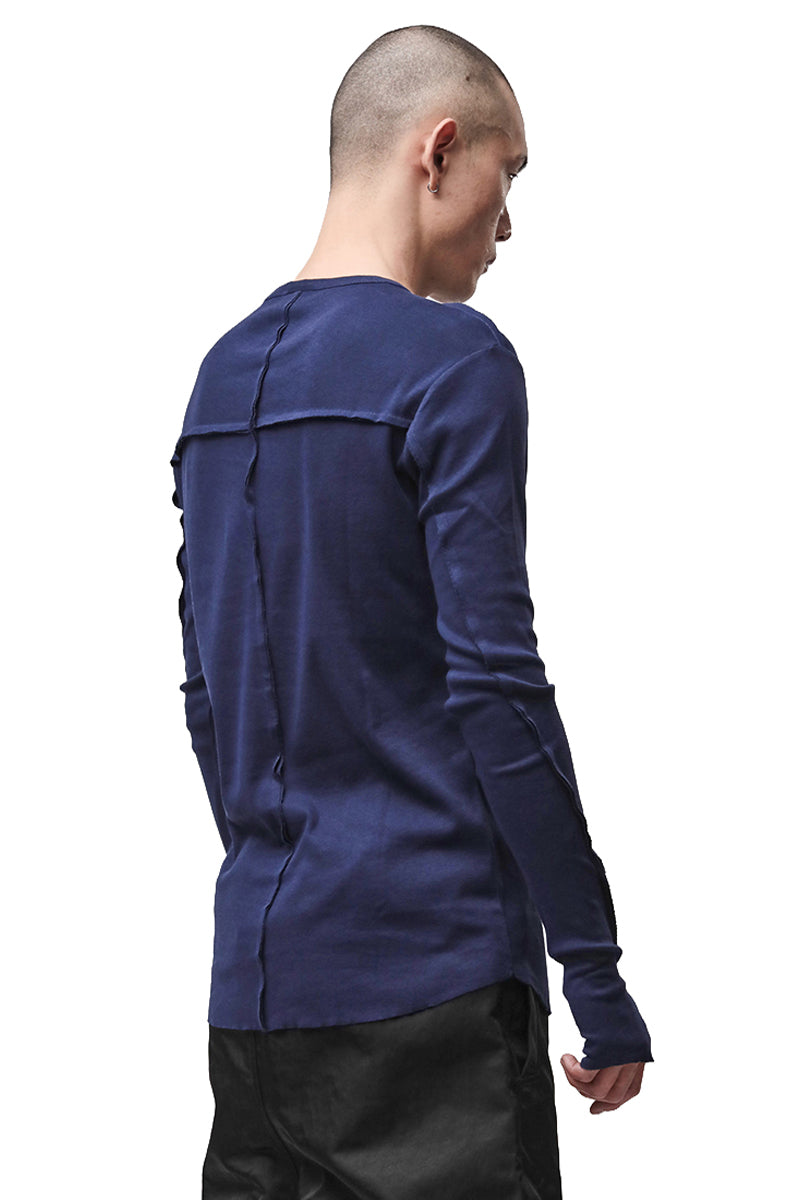 THOM-KROM-SHOP-ONLINE-MTS999-ECLIPSE-BLUE-5424