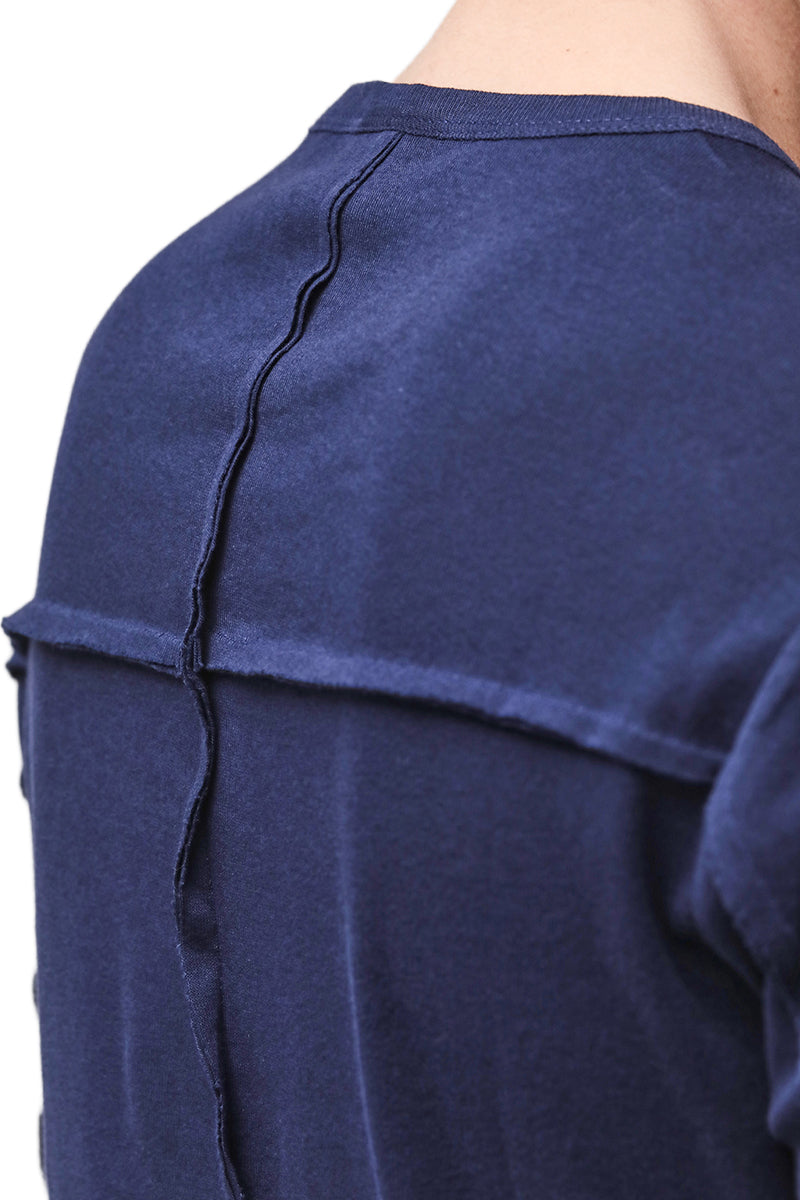 THOM-KROM-SHOP-ONLINE-MTS999-ECLIPSE-BLUE-5426
