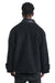OVER WOOL JACKET