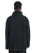 WOOL OVER SHIRT JACKET