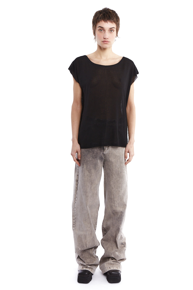 NOSTRA-SANTISSIMA-SHOP-ONLINE-NOSTRA-SANTISSIMA-SHOP-ONLINE-SS24-WOMM0226911