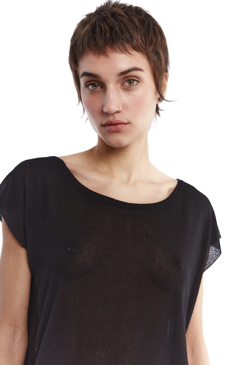 NOSTRA-SANTISSIMA-SHOP-ONLINE-NOSTRA-SANTISSIMA-SHOP-ONLINE-SS24-WOMM0226911