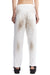 DIRTY WHITE JEANS