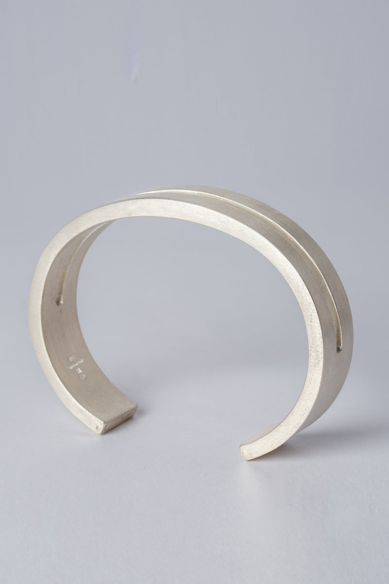 ULTRA REDUCTION SLIT BRACELET (15mm, MA)