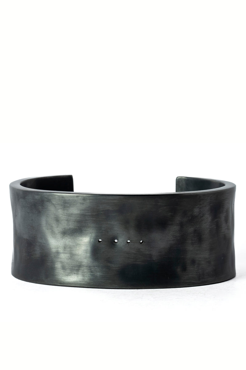 Ultra Reduction Bracelet | Destroyed Rework | 30mm | KAS