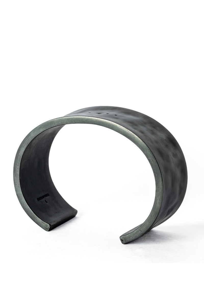 Ultra Reduction Bracelet | Destroyed Rework | 30mm | KAS