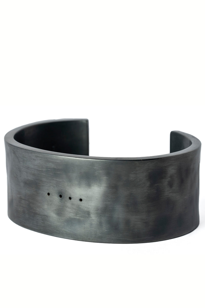 Ultra Reduction Bracelet | Destroyed Rework | 30mm | KAS
