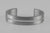 ULTRA REDUCTION SLIT BRACELET (15mm, MA)