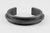 Ultra Reduction Ridge Bracelet (15mm, KA)