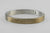 Sistema Bracelet v2 (4-hole, 9mm, MA+MR)