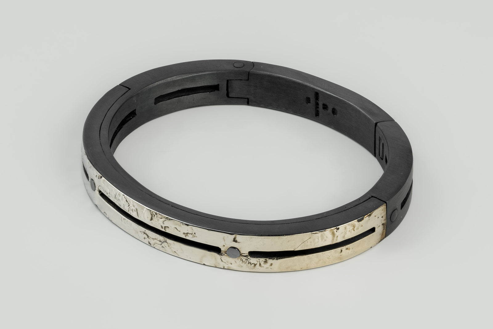 Sistema Bracelet v2 (Slit Hybrid, Fuse, 9mm, KA10KW)