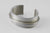ULTRA REDUCTION RIDGE BRACELET (30mm, AS)