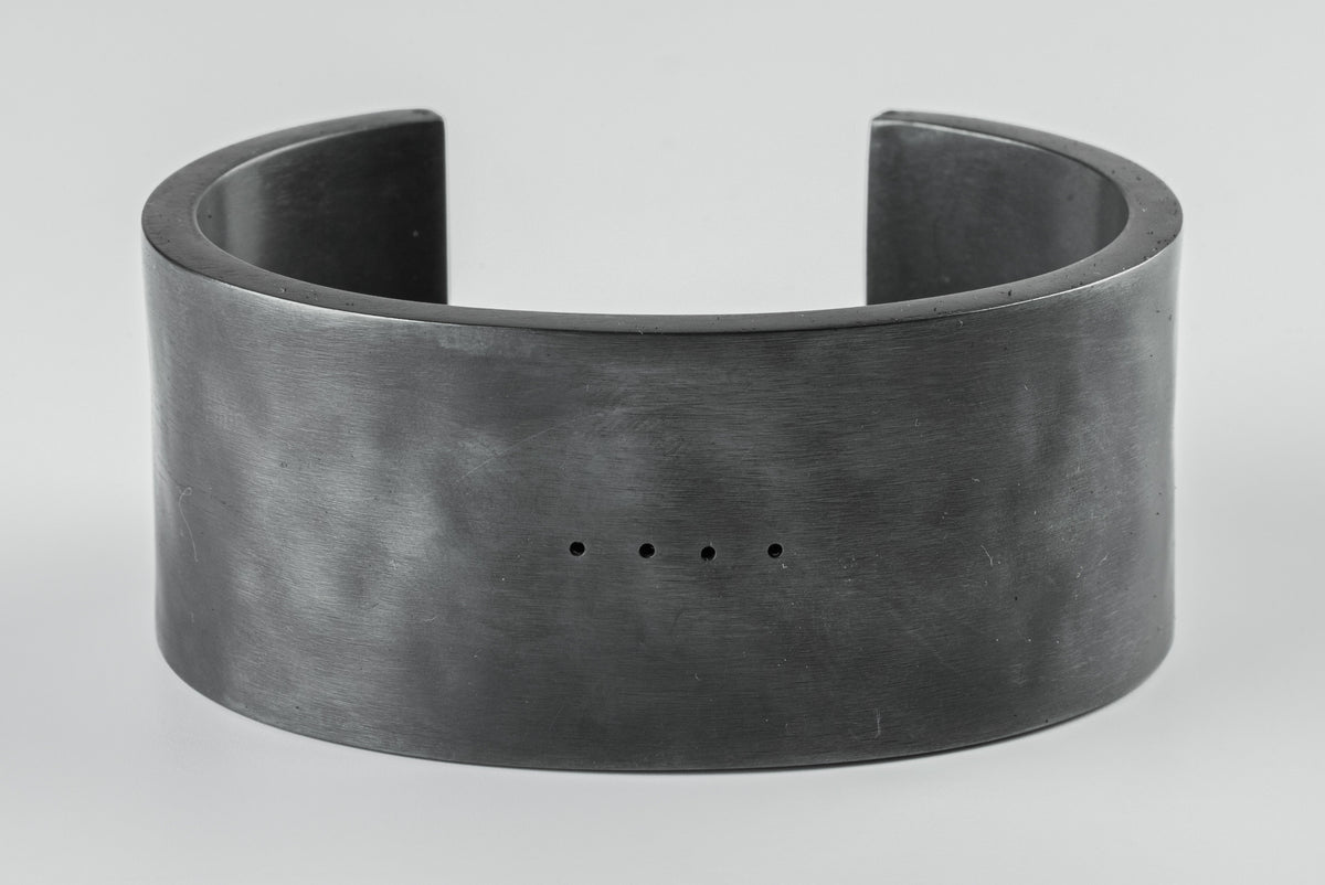 Ultra Reduction Bracelet | Destroyed Rework | 30mm | KAS