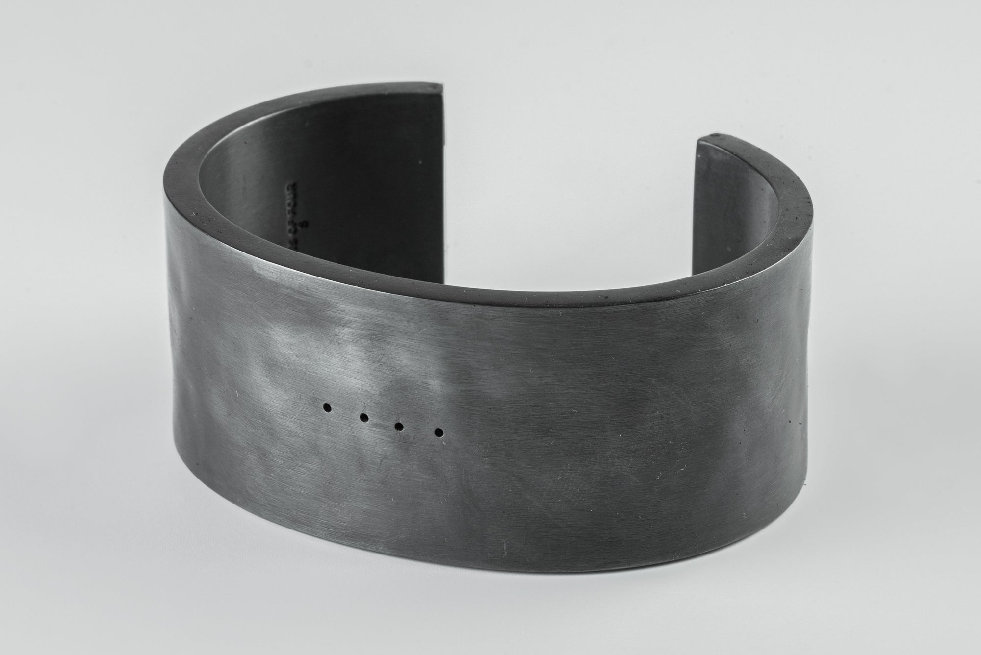 Ultra Reduction Bracelet | Destroyed Rework | 30mm | KAS