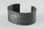 Ultra Reduction Bracelet | Destroyed Rework | 30mm | KAS