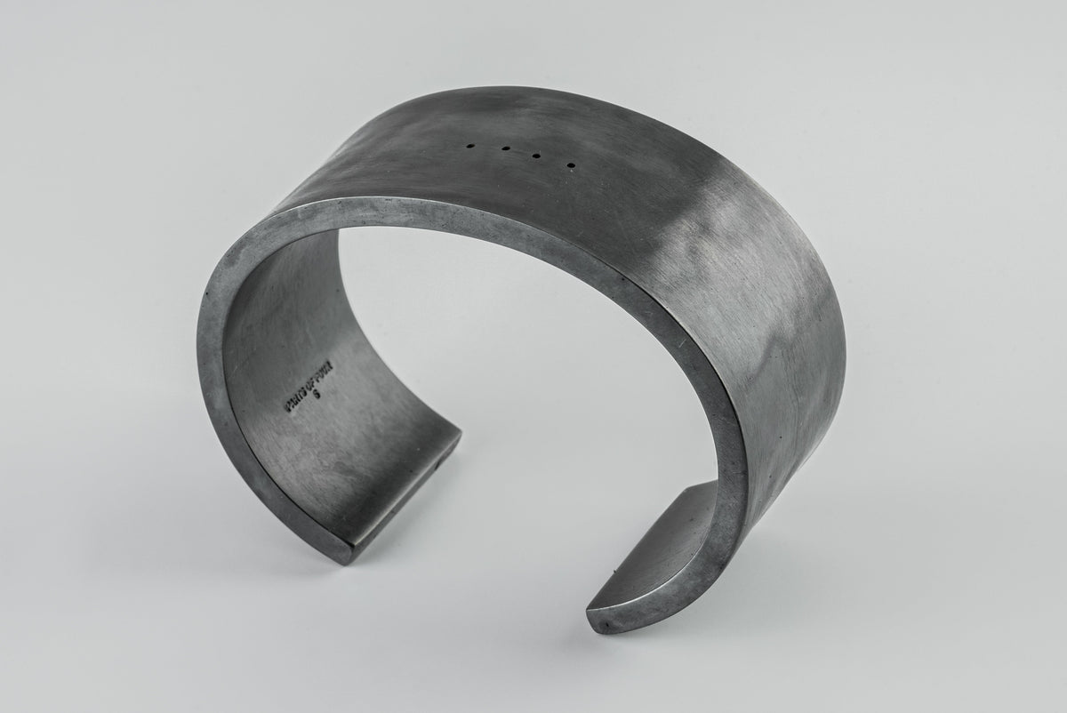 Ultra Reduction Bracelet | Destroyed Rework | 30mm | KAS