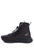 MY DNA LOW LEATHER BOOT