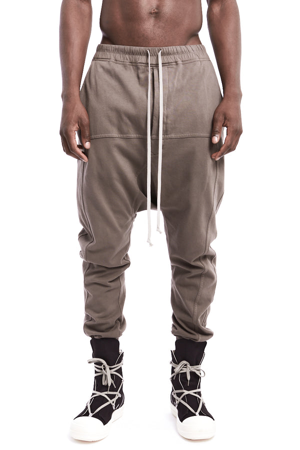 Rick Owens DRKSHDW | Shop Online | Dust Prisoner Pants RIG