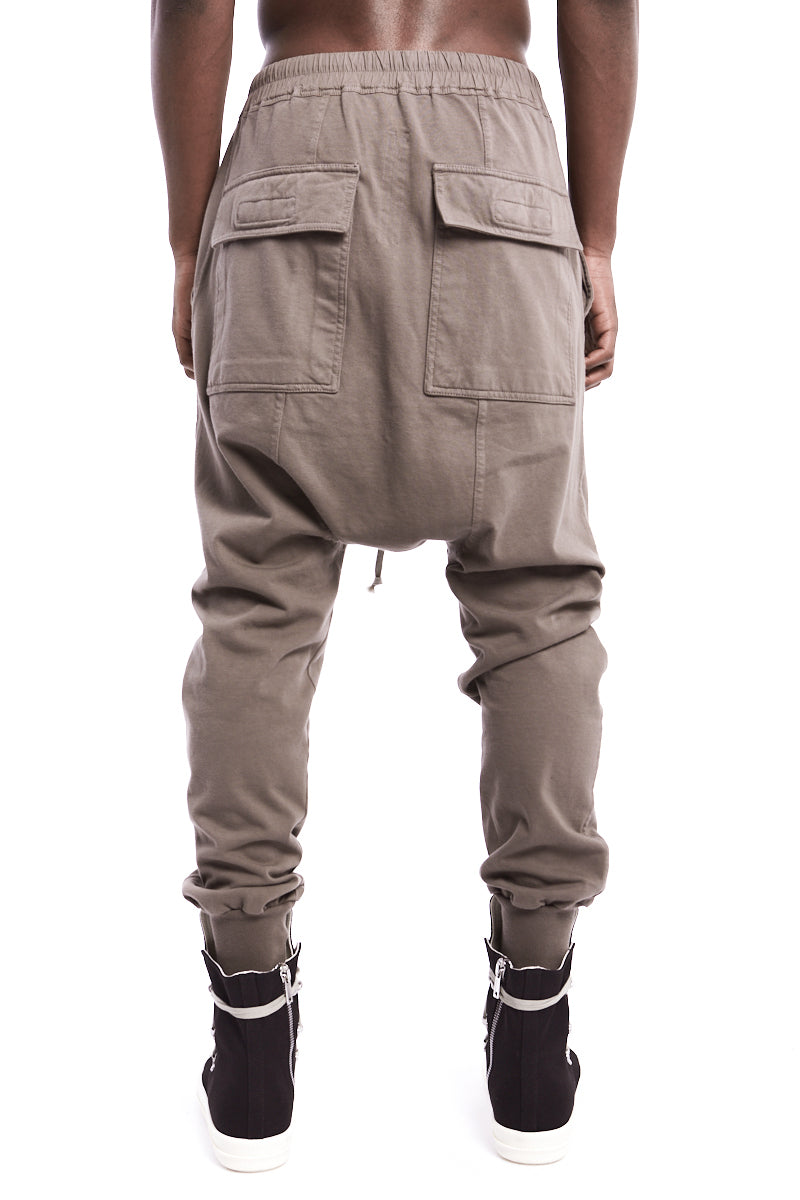 DUST PRISONER PANTS | RIG