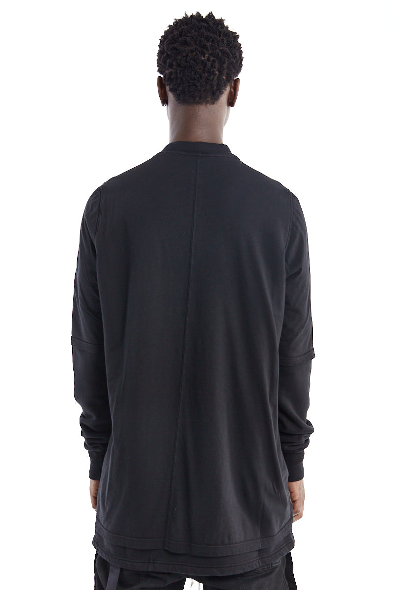 Rick Owens DRKSHDW | Shop Online | AW23 Collection - Aleluya