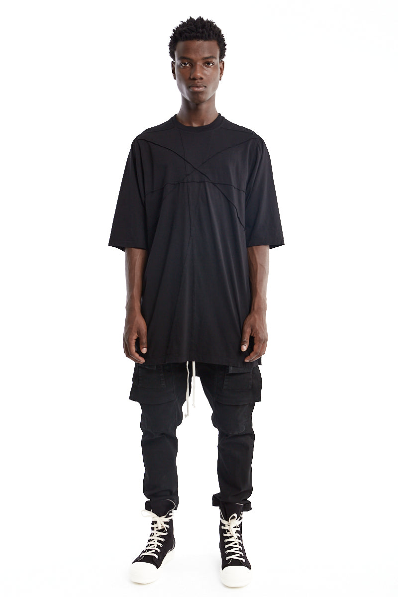 Rick Owens DRKSHDW, Shop Online