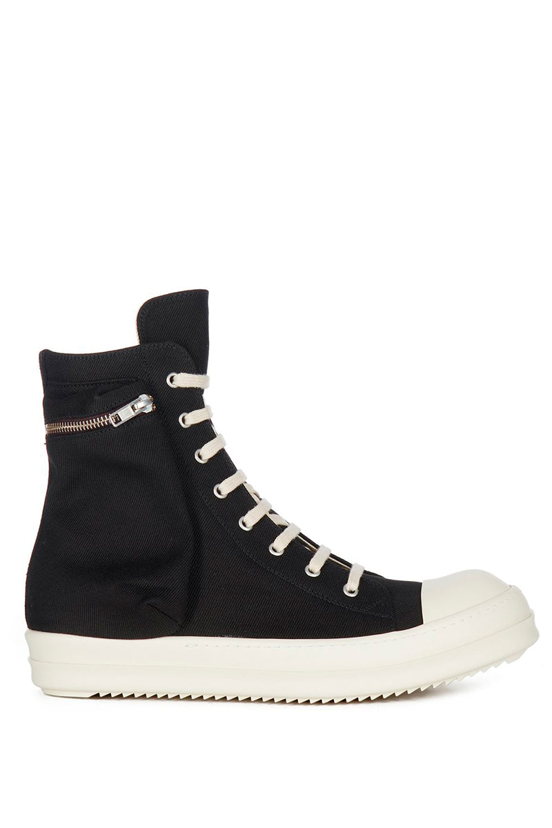 Rick Owens DRKSHDW | Shop Online | AW23 Collection - Aleluya