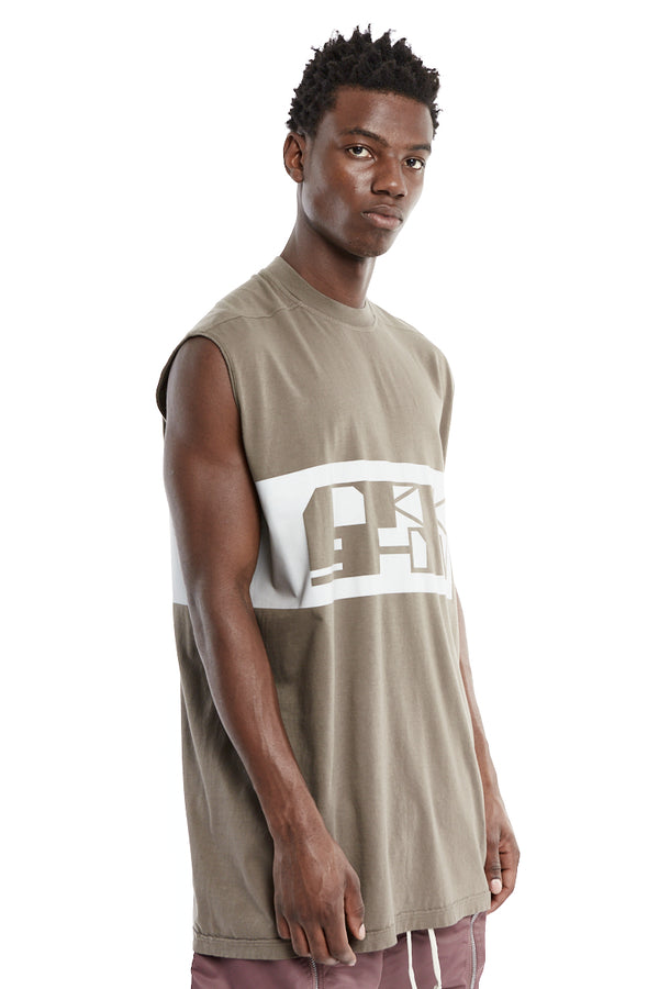 RICK-OWENS-DRKSHDW-SHOP-ONLINE