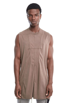 RICK-OWENS-DRKSHDW-SHOP-ONLINE