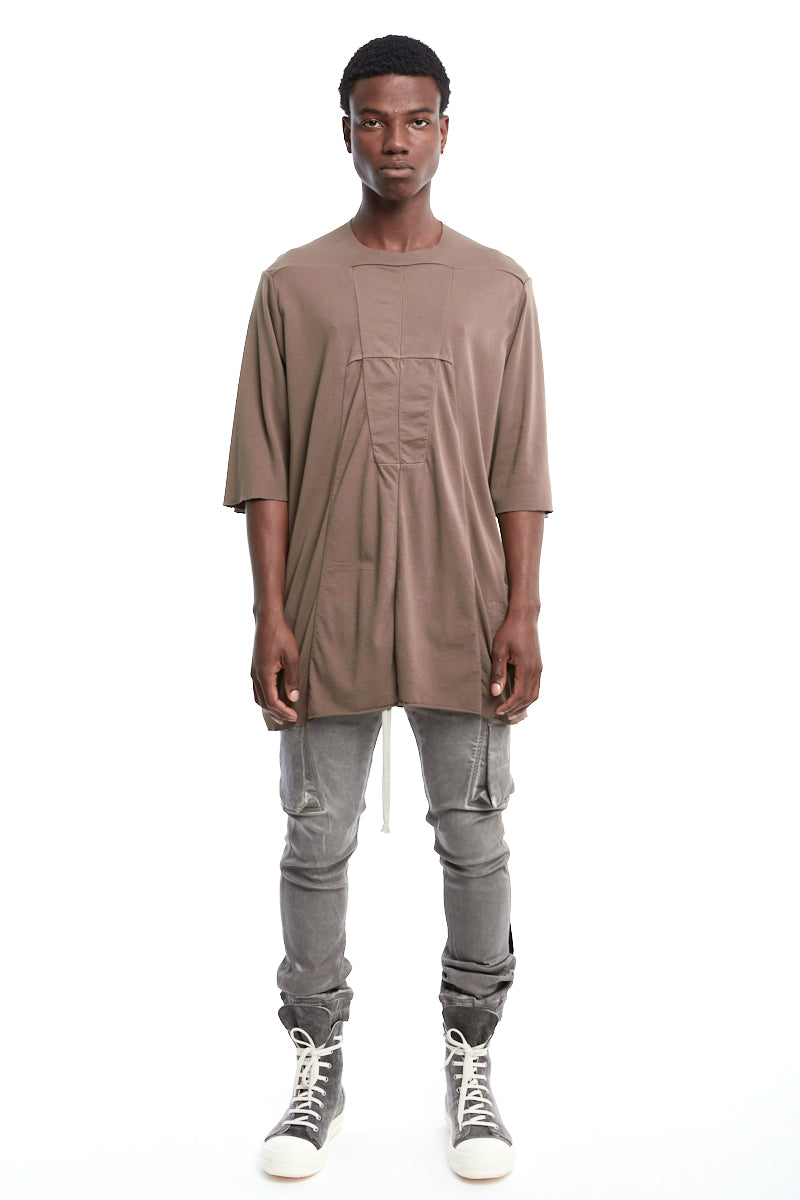 DUST LUXOR TEE | RNP
