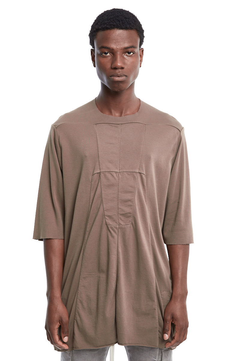 Rick Owens 23SS  TEE BA DUST 美品 1_c052e7e1-1ae5-49c2-9552-