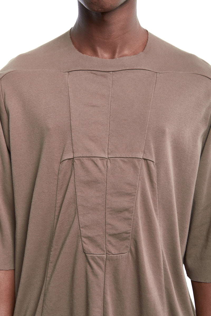 DUST LUXOR TEE | RNP