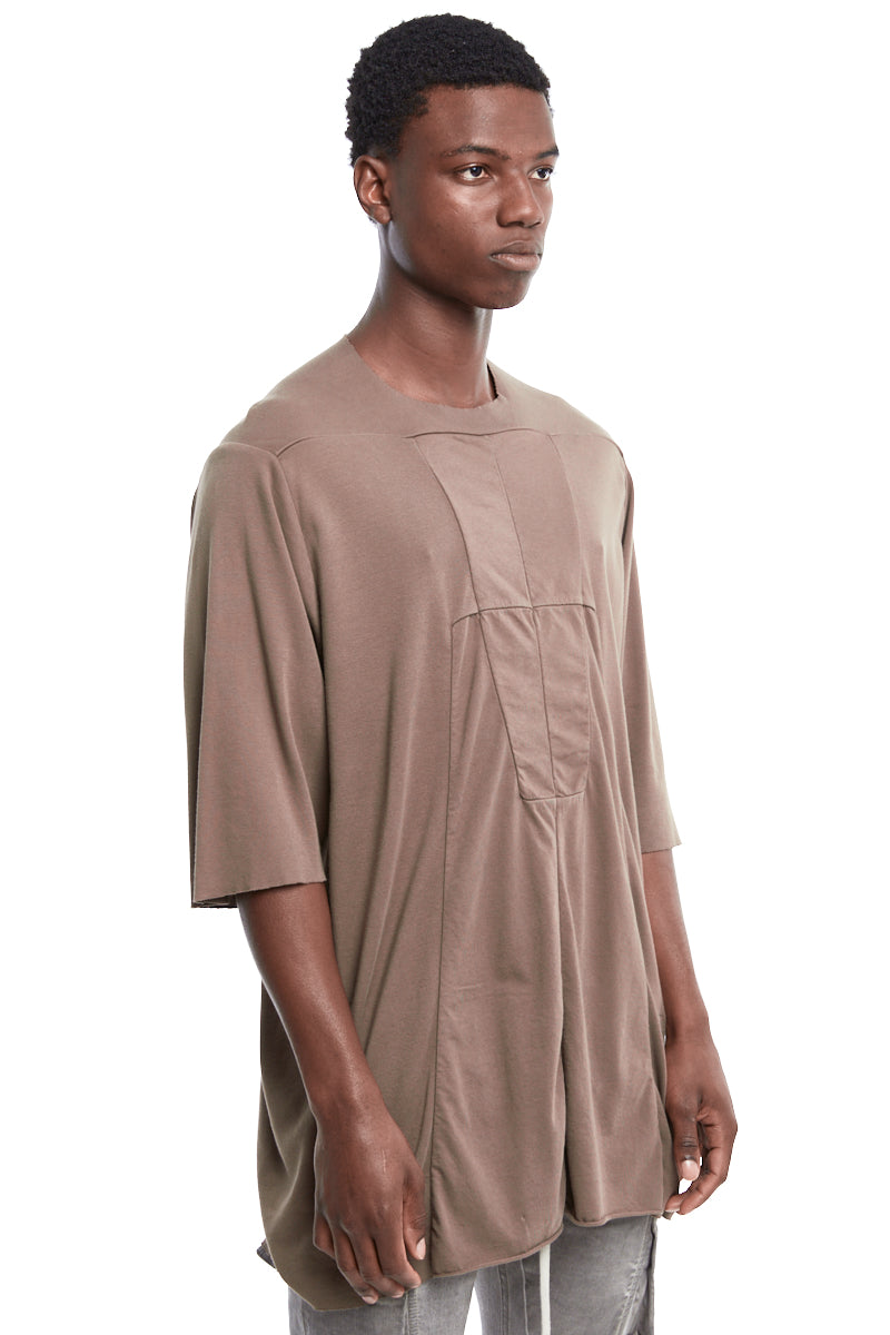 DUST LUXOR TEE | RNP