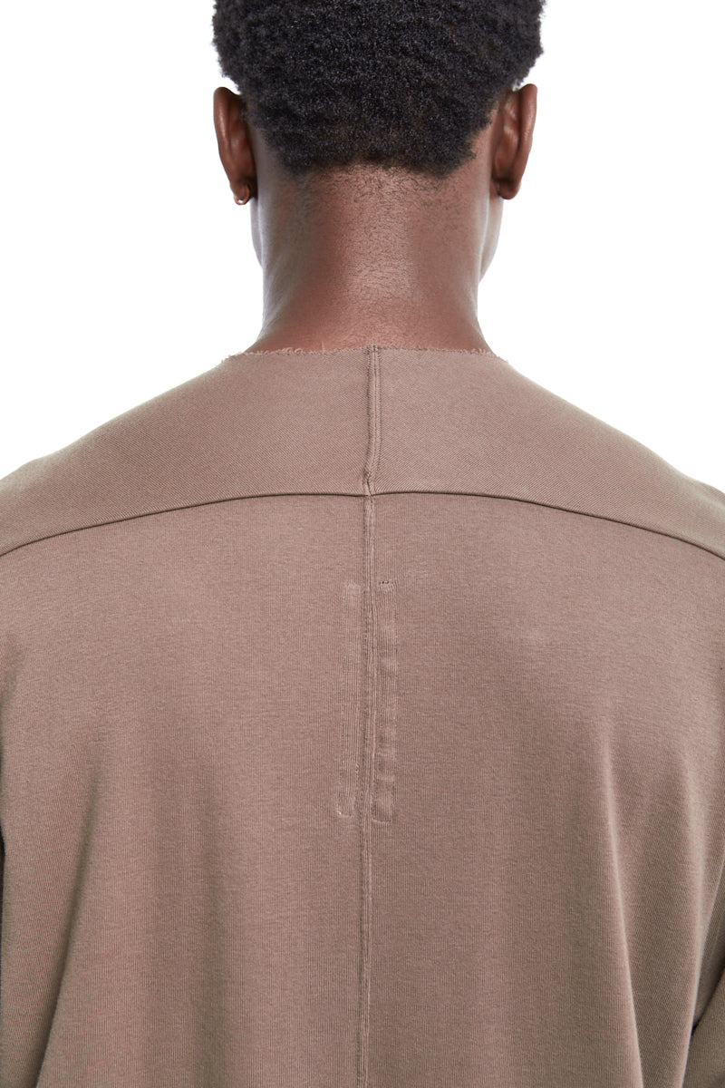 DUST LUXOR TEE | RNP