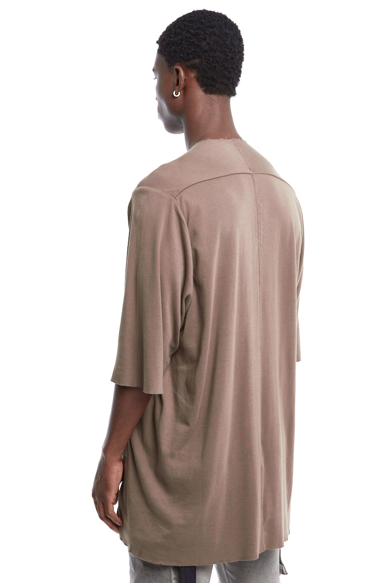 DUST LUXOR TEE | RNP