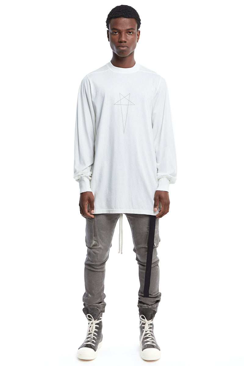 RICK-OWENS-DRKSHDW-SHOP-ONLINE-RICK-OWENS-DRKSHDW-SHOP-ONLINE-AW24-JUMBOPENTALONGSLEEVES4966