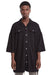 BLACK MAGNUM TOMMY SHIRT