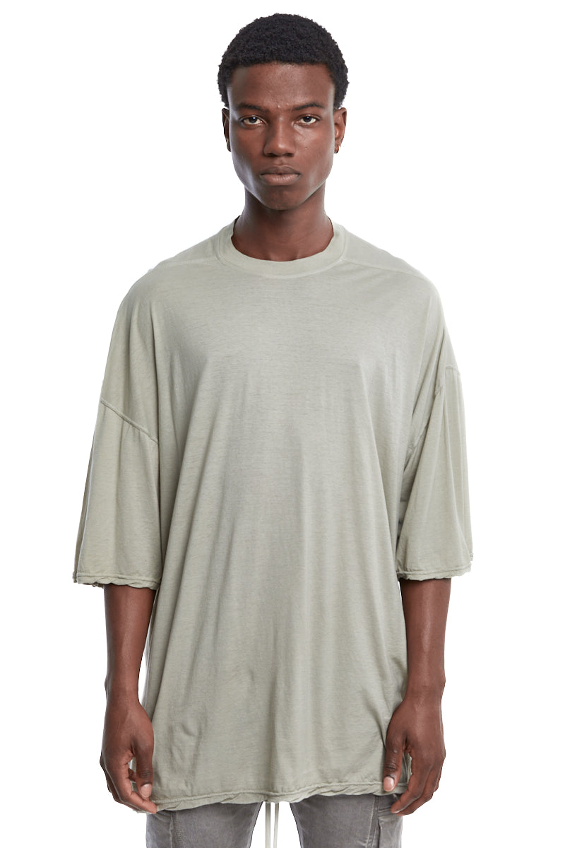 PEARL TOMMY T | BH